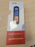 阿尔法蛋词典笔D1Pro【国家补贴】英语点读笔小初高中同步全科扫描笔 翻译笔电子词典单词笔便携式学习机 实拍图