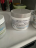 科颜氏（Kiehl's）全新第二代白泥面膜125ml 版本随机 控油清洁毛孔去黑头 圣诞礼物 实拍图