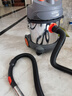 亿力工业吸尘器开荒美缝 车载家用强力超强大吸力 干湿吹三用手持商用可调速大功率95E-20L 国家补贴 实拍图
