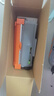 彩格TN2325粉盒适用兄弟打印机墨盒MFC-7380 DCP-7080D DCP-7180DN HL-2260D TN-2312打印机硒鼓兄弟7080d墨粉盒 实拍图