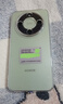 荣耀X70 12+512 竹韵青 金标十面抗摔 80W无线超级快充 IP69防水 荣耀绿洲护眼屏 AI手机【京东快递】 实拍图