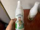 德沃多茉莉专用植物营养液免稀释叶面肥500mL园艺盆栽花肥液肥 实拍图