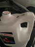 博世（BOSCH）有机长效汽车防冻液发动机冷却液 养车保养 冰点-45℃ 4L（红色） 实拍图