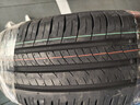 邓禄普（DUNLOP）轮胎/汽车轮胎 205/60R16 96V XL ENASAVE EC300+ 原厂配套途安 实拍图