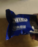 奥利奥（Oreo）巧克力味夹心饼干523g休闲零食早餐下午茶独立小包装 实拍图