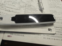 阿尔法蛋词典笔T30Pro【国家补贴】英语点读笔翻译笔小初高同步全科扫描笔拍照搜题电子词典单词笔 实拍图