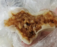 思念猪肉香菇糯米大烧卖1kg约20个 烧麦早餐半成品食品早点 实拍图