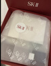 SK-II神仙水330ml抗皱精华液sk2化妆品护肤品水乳套装礼盒生日礼物女 实拍图