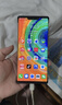 华为mate80/70/60/50/40promax+/RS/Air/Pura/ultra/nova xts非凡大师折叠屏二手手机鸿蒙AI红枫原色影像卫星通话 华为 Mate 30 Pro (5G版) 实拍图