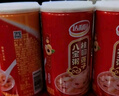 达利园又一餐玉米莲子八宝粥整箱送礼方便速食早餐粥罐头360g*12罐礼盒 实拍图