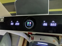 华为智选鸿蒙智选跑步机家用降噪可折叠走步机亿健精灵S7免安装宽大跑台 实拍图