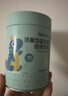妈咪爱小恐龙舒敏益生菌敏护配方特含M-16V敏护菌株 实拍图