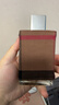 博柏利（BURBERRY）伦敦男士淡香水100ml 节日生日礼物节日礼物送男友男士老公 实拍图