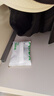 老爸评测长效除醛净味活性锰炭包新房新车除异味除甲醛专用3箱 实拍图