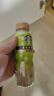 星巴克（Starbucks）茶咖 即饮咖啡 茉莉拿铁 270ml*15瓶 瓶装茶咖啡饮料 实拍图