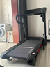 舒华（SHUA）小型家用跑步机家庭用A9爬坡走步机减震室内静音可折叠马拉松奥运 全能王A9pro-18%大坡度/创新倒走 实拍图