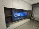 酷开创维75K6 75英寸 512分区 S75 Mini LED 1600nits 4K 144Hz 一级能效 以旧换新 电视75P6E 实拍图