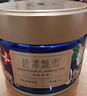 碧潭飘雪茉莉花茶川派茉莉飘雪花茶小罐装茶礼盒 (特级)小蓝罐50g新旧随机发货 实拍图