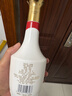 茅台（MOUTAI）茅台集团 台源 酱香型白酒 53度 500ml 2瓶装 实拍图