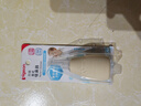 贝亲(Pigeon) 婴儿吸鼻器 婴儿泵式吸鼻器 鼻腔清洁器 10867 实拍图