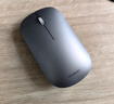 华为无线鼠标（第二代）CD26R 星云灰 星闪搭载NearLink芯片 适配鸿蒙笔记本 实拍图