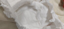好奇（Huggies）金装纸尿裤婴儿超薄尿不湿新生儿尿裤柔软透气 【纸尿裤】M54片(6-11kg) 实拍图