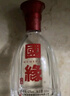 今世缘 国缘单开 柔雅型白酒 42度 500ml 单瓶装（新老包装随机发货） 实拍图