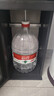 荣事达（Royalstar） 饮水机下置式家用立式快速加热下置水桶饮水器 五星力荐-高端下置桶 温热型 实拍图
