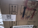 郎酒郎牌郎酒 白酒 酱酒 53度 500ml*6 六瓶装 自享赠礼 口粮酒 实拍图