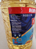 多力 【张若昀同款】葵花籽油6.18L食用油 物理压榨 热门商品 实拍图
