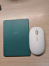 掌阅（iReader）Light4 Turbo 6英寸智能阅读本 电子书阅读器 墨水屏电纸书 平板电脑学习看漫 便携笔记本 语绿 实拍图