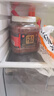 二克山克东腐乳 调味品 东北特产酱霉豆腐下饭菜火锅调味蘸料 1kg瓶装 实拍图
