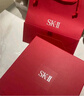 SK-II五月天神仙水精华230ml化妆品护肤品套装礼盒水乳sk2生日礼物女 实拍图