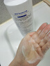 维特丝美白沐浴露烟酰胺持久留香72小时香体男女士保湿亮肤控油滋润乳液 实拍图
