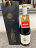 圣汀格（SAINT TINGE）法国原瓶进口红酒 金奖AOC级 14.5度干红葡萄酒 婚宴自饮节日送礼 【金奖红酒】单支装750ml*1瓶 晒单实拍图