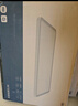 米家（MIJIA）小米米家护眼智能全光谱吸顶灯 L60【政府补贴】【包安装】灯具 实拍图