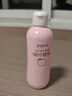 贝亲（Pigeon）桃叶精华 婴儿液体爽身露 四季通用 200ml IA171 实拍图