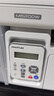 奔图（PANTUM）M6200W 激光wifi无线多功能打印机 办公家用打印复印扫描一体机 硒鼓可加粉 易加粉打印机 实拍图