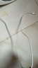 Apple/苹果 60W USB-C数据线-1米 type-c苹果充电线手机数据线 苹果17充电线iphone17充电线 实拍图