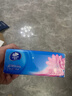维达（Vinda）抽纸 【孙颖莎推荐】超韧3层130抽*24包M码 新旧随机 整箱 实拍图