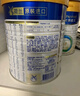 美素佳儿（Friso）皇家幼儿配方奶粉 3段（1-3岁幼儿适用）800g*6 乳铁蛋白(新国标) 实拍图