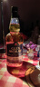 格兰莫雷（Glen Moray）洋酒 经典 波特桶 斯佩塞 单一麦芽 40度 威士忌 700ml 实拍图