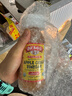 BRAGG浓缩苹果醋原浆473ml 0糖0脂0卡 美国进口生酮饮料 实拍图