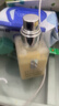 倩碧干皮黄油125ml有油滋润型乳液面霜敏感肌护肤品生日礼物送女友 实拍图