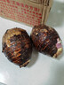 探味君 广西荔浦大芋头 现挖粉糯大香芋 新鲜蔬菜 2斤净重1.8斤 大芋（单果400g起） 实拍图