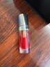 娇韵诗植萃盈润护唇油08 7ml植物精油果冻唇唇油水润隐形彩妆礼物送女友 实拍图