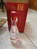 汾酒 红盖玻汾 清香型白酒 42度 475mL*6瓶 整箱非原箱 实拍图