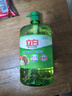 立白茶籽洗洁精1.45kg 99%除菌高效去油除味宝宝餐具果蔬清洁用洗涤灵 实拍图