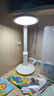 好视力AAAA级护眼台灯【政府补贴】学生儿童学习阅读书桌led灯 TG032Pro 实拍图