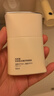 珀莱雅（PROYA）【刘亦菲同款】盾护防晒50ml 防水防汗 防晒霜军训专用 高倍防晒  实拍图
